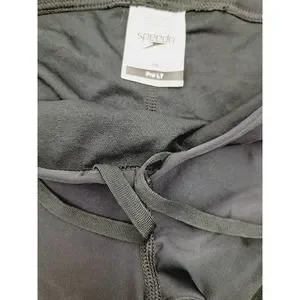Box Speedos Speedo | Swim | Nwt Box Speedo Mens Swimsuit Jammer Prolt Solid Ml3 ...